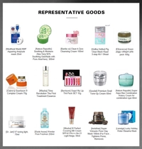 1667801487_1.jpg?f=webp&w=200