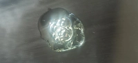 1667808930_2.jpg?f=webp&w=200