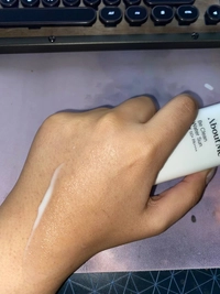 1667809114_1.jpg?f=webp&w=200