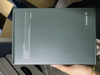 1667836182_1.jpeg?f=webp&w=200