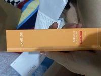 1667836647_1.jpeg?f=webp&w=200