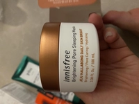 1667838599_1.jpeg?f=webp&w=200