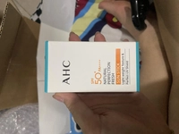 1667838802_1.jpeg?f=webp&w=200