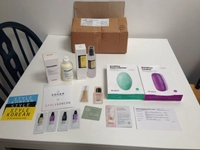 1667850053_1.jpg?f=webp&w=200