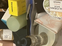 1667877462_1.jpeg?f=webp&w=200