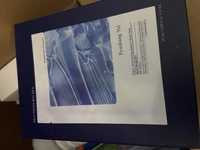 1667894003_1.jpg?f=webp&w=200