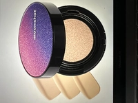 1667904633_1.jpg?f=webp&w=200