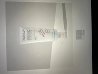 1667904901_1.jpg?f=webp&w=200
