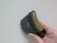 1667949513_1.jpg?f=webp&w=200