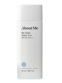 1667951453_1.png?f=webp&w=200