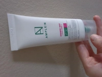 1667951772_1.jpg?f=webp&w=200