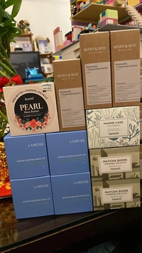 1667955089_1.JPG?f=webp&w=200