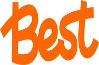 1667960832_1.png?f=webp&w=200