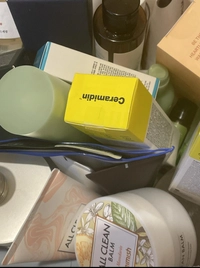 1667966191_1.jpeg?f=webp&w=200