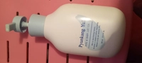 1667974719_1.jpg?f=webp&w=200
