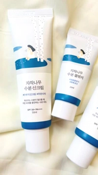 1667989043_1.png?f=webp&w=200