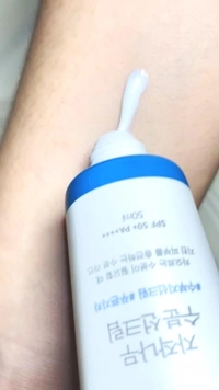 1667989043_2.png?f=webp&w=200