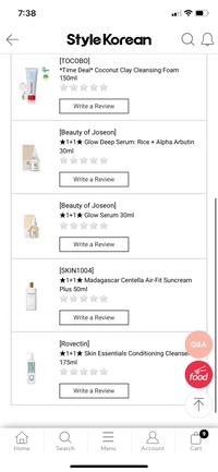 1667997664_1.png?f=webp&w=200