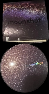 1667998156_1.jpeg?f=webp&w=200