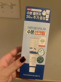 1668016377_1.jpeg?f=webp&w=200