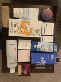 1668016377_2.jpeg?f=webp&w=200