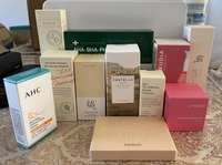 1668023077_1.jpeg?f=webp&w=200