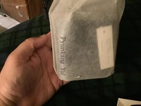 1668040750_2.jpeg?f=webp&w=200