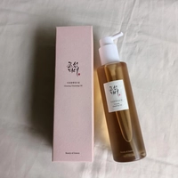 1668043945_1.jpg?f=webp&w=200