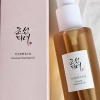 1668043945_2.jpg?f=webp&w=200