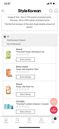 1668045803_1.png?f=webp&w=200