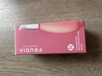 1668061384_1.jpg?f=webp&w=200