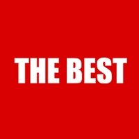 1668070201_1.png?f=webp&w=200