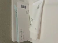 1668099268_1.jpeg?f=webp&w=200