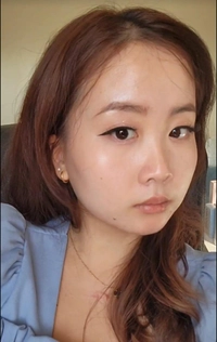 1668099539_1.jpg?f=webp&w=200