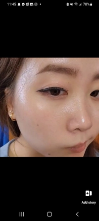 1668099539_2.jpg?f=webp&w=200