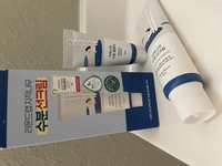 1668099654_1.jpeg?f=webp&w=200