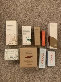 1668101761_1.jpeg?f=webp&w=200