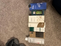 1668101829_1.jpeg?f=webp&w=200