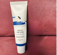 1668111167_1.jpeg?f=webp&w=200