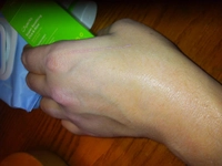 1668117975_2.jpg?f=webp&w=200