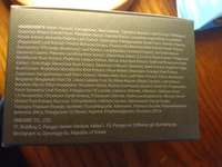 1668119032_2.jpg?f=webp&w=200