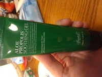 1668122688_1.jpg?f=webp&w=200