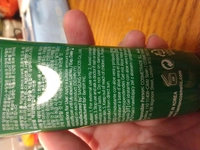 1668122689_2.jpg?f=webp&w=200