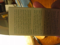 1668122689_3.jpg?f=webp&w=200