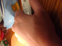 1668122980_2.jpg?f=webp&w=200