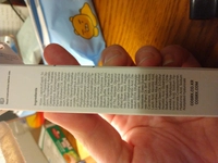 1668122980_3.jpg?f=webp&w=200