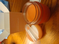 1668123879_1.jpg?f=webp&w=200