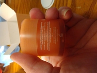 1668123879_2.jpg?f=webp&w=200