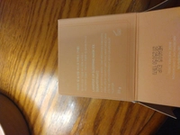 1668123880_3.jpg?f=webp&w=200