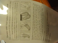 1668125259_2.jpg?f=webp&w=200
